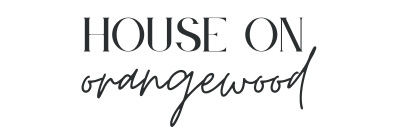 go to homepage